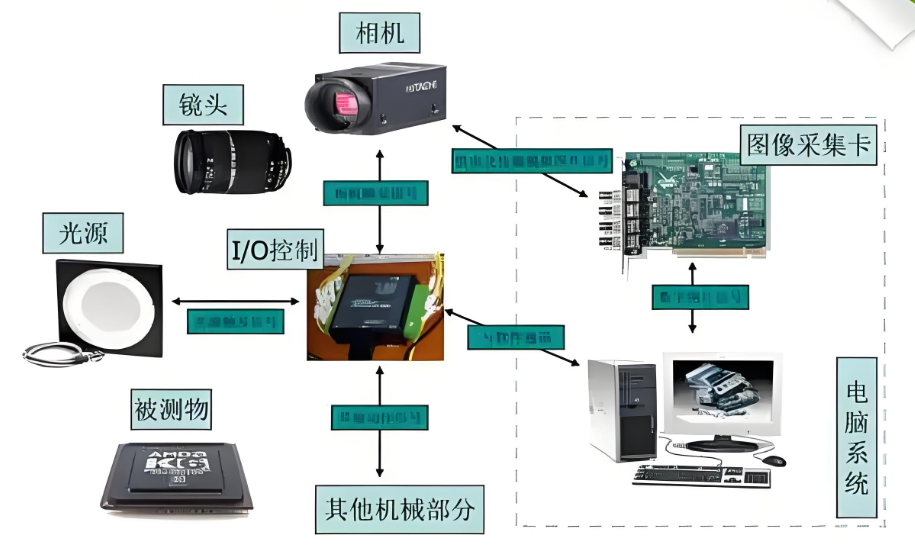 图片1-2.png